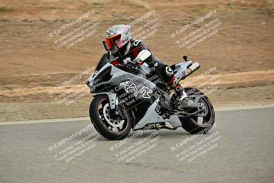 media/Nov-22-2025-2WTD (Sat) [[7eb050eb5f]]/C Group/Session 2 (Turn 7)/